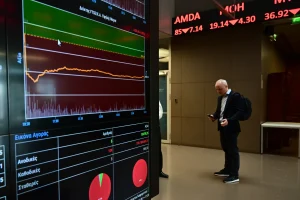 Επιχειρησιακή αποτελεσματικότητα: Οι άνθρωποι κάνουν τη διαφορά
