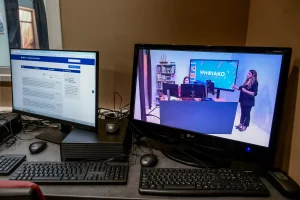 Ιδιαίτερα – Φροντιστήρια: Ποιοι χρειάζονται αναγγελία διδασκαλίας – Δικαιολογητικά και έναρξη στην ΑΑΔΕ
