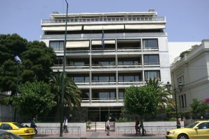 Υπουργείο Εσωτερικών: Βγήκαν οι προσωρινοί πίνακες του ΑΣΕΠ – Πότε οι ενστάσεις